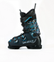 Buty Dalbello Veloce 85 W GW/Black/Opal green
