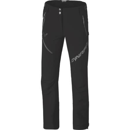SPODNIE DYNAFIT #MERCURY 2 DST M /BLACK OUT