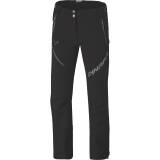 SPODNIE DYNAFIT #MERCURY 2 DST M /BLACK OUT