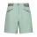 Spodenki CMP Bermuda Free Bike Damskie 33C6356/E421
