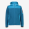 KURTKA CMP M ZIP HOOD/39A5027/02ML