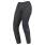 SPODNIE SCOTT TRAIL STORM DAMSKIE /BLACK