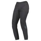 SPODNIE SCOTT TRAIL STORM DAMSKIE /BLACK
