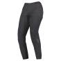 SPODNIE SCOTT TRAIL STORM DAMSKIE /BLACK