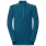 Bluza dziecięca Odlo Midlayer 1/2 zip ROYALE KIDS kol.70656