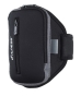 POKROWIEC iFITNESS NA RAMIĘ ARM01 BLACK/GREY L/XL