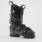 Buty Rossignol VIZION 4B PRO 100 MV GW Metal Grey