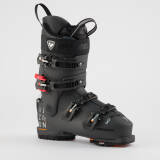 Buty Rossignol VIZION 4B PRO 100 MV GW Metal Grey