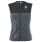 ochraniacz Scott Lgt Vest W Act.+/iron/S