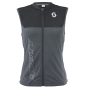 ochraniacz Scott Lgt Vest W Act.+/iron/S