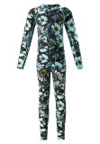 KOMPLET BIELIZNY REIMA TAITOA LIGHT TURQUOISE