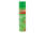 Smar rowerowy w sprayu WELDTITE TF2 Ultimate Spray with Teflon™ 400ml