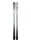 NARTY VOELKL RISE UP 82W FLAT 