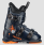 Buty TECNICA JT 3 ink blue