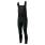 Spodnie Scott Bib Tights M RC Pro Warm GTX INFINIUM