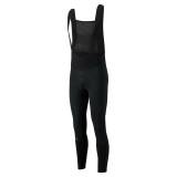 Spodnie Scott Bib Tights M RC Pro Warm GTX INFINIUM