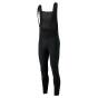 Spodnie Scott Bib Tights M RC Pro Warm GTX INFINIUM