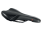 SIODŁO CLASSIC ATHLETIC 30ST MACH2 UNISEX