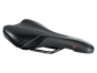 SIODŁO CLASSIC ATHLETIC 30ST MACH2 UNISEX