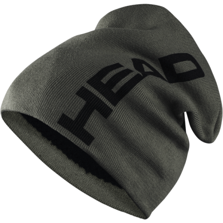 Czapka HEAD Beanie