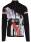 Bluza NEWLAND EXPLORER męska N33929 black