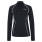 BLUZA ZIENER JIDA LADY /BLACK 