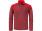 Bluza Schoffel Lenggries M/23760/2925/masala