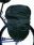 POKROWIEC SPORT ARSENAL 508.5 NA TRZY SAKWY