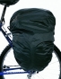 POKROWIEC SPORT ARSENAL 508.5 NA TRZY SAKWY