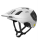 KASK POC AXION RACE MIPS /HYDROGEN WHITE-URANIUM BLACK