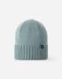 Czapka Reima Kalotti cool green