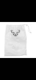 TORBA DYNAFIT NA FOKI Universal Skin