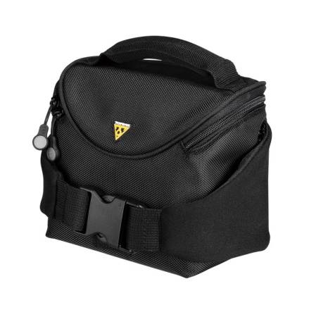 TOREBKA TOPEAK NA KIEROWNICĘ COMPACT 