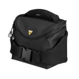 TOREBKA TOPEAK NA KIEROWNICĘ COMPACT 
