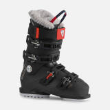 Buty Rossignol PURE ELITE 70-DEEP BLACK