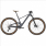 ROWER SCOTT SPARK 960 BLACK /2025