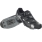 BUTY SCOTT MTB COMP RS LADY BLACK 251839 