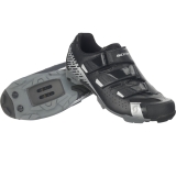 BUTY SCOTT MTB COMP RS LADY BLACK 251839 