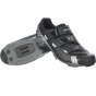 BUTY SCOTT MTB COMP RS LADY BLACK 251839 