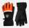 Rękawice Rossignol JR TECH IMPR G/ ORANGE