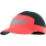CZAPKA DYNAFIT TRANSALPER CAP