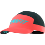 CZAPKA DYNAFIT TRANSALPER CAP