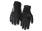 RĘKAWICZKI GIRO AMBIENT 2.0 BLACK