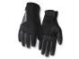RĘKAWICZKI GIRO AMBIENT 2.0 BLACK