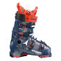 Buty Atomic HAWX ULTRA 110 S GW /Dark Blue/Red