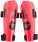 Ochraniacz Rossignol HERO FOREARM PROTECTION JR