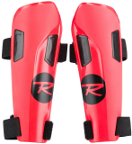 Ochraniacz Rossignol HERO FOREARM PROTECTION JR