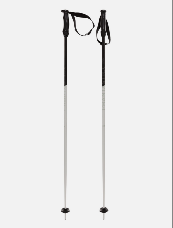 Kijki Voelkl PHANTASTICK III WHITE
