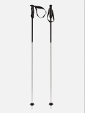 Kijki Voelkl PHANTASTICK III WHITE
