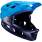 KASK LEATT ENDURO 2.0 NIEBIESKI
